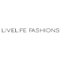 LIVELIFE FASHIONS