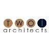 TWOi architects TWOi architects