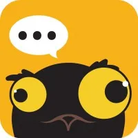 Potoo LLC