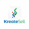 KreateSell KreateSell