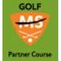 Heather Hills Golf Club