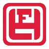 Leon Fuat Metal Sdn Bhd
