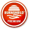 BurnshieldZA BurnshieldZA