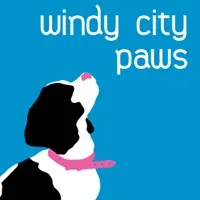 Windy City Paws