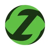 Zip In Media Productions, LLC