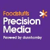Foodstuffs Precision Media