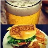White Horse Tavern White Horse Tavern