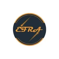 EFRA MANAGEMENT PVT LTD