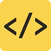 Codemint Dev Codemint Dev