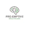 Pre-Emptive Healthcare Pre-Emptive Healthcare