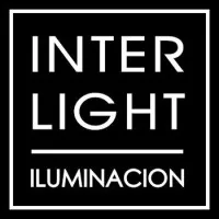 Interlight Iluminación Interlight Iluminación