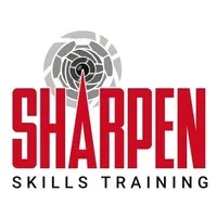 Sharpen Skills Training LLC