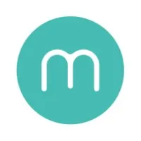 Mojob – recruitment and staffing platform Mojob – recruitment and staffing platform