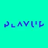 Play Up Play Up