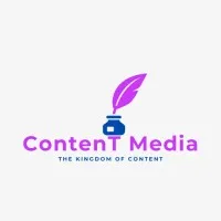 Content Media Content Media
