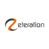 Eteration Eteration