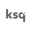 KSQ Design KSQ Design