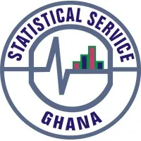 Ghana Statistical Service