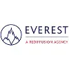 Everest Brand Solutions Everest Brand Solutions