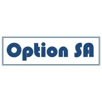 Option Sa Option Sa