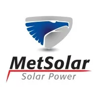 MetSolar (Pty) Ltd