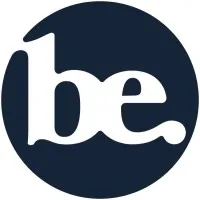 Bay Equity Home Loans - Northeast Region
