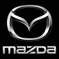 Mazda Motors of New Zealand Limited email format