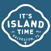 Visit Galveston Visit Galveston