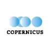 Copernicus Copernicus