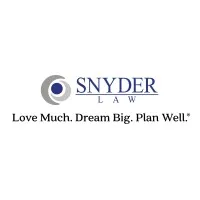 Snyder Law, PC
