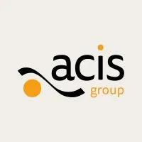 Acis Group