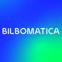 Bilbomática