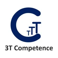 3T Competence 3T Competence