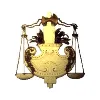 Poder Judicial de la Provincia de Santa Fe
