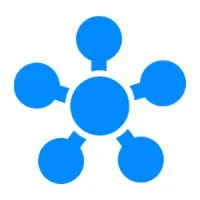 Mission Collaborative Mission Collaborative