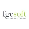 First Global Consultants Inc.