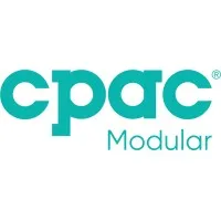 CPAC Modular