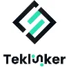TekLinker TekLinker