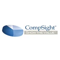 CompSight