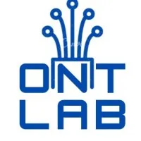 Optical Networks and Technologies Lab