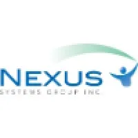 Nexus Systems Group email format