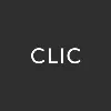 Clic Clic
