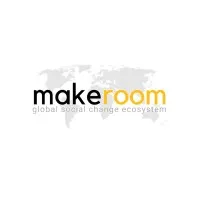 Make Room