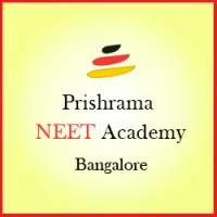 Parishrama NEET Academy