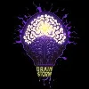 Brainstorm Amity Brainstorm Amity