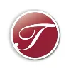 Tropitel Hotels & Resorts Tropitel Hotels & Resorts