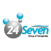 24 Seven Group