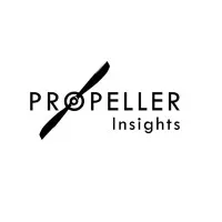 Propeller Insights