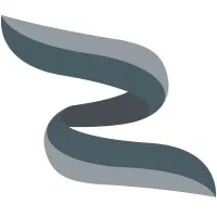 Zentech