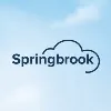 Springbrook Software Springbrook Software